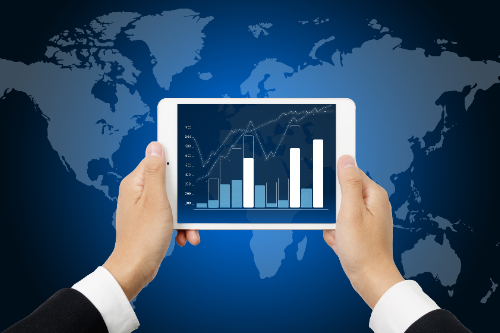 Lean Production Solution for Smart Factories