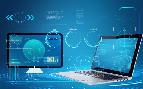 Smart Factory Lean Production Solution