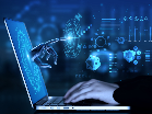 Smart Factory Lean Manufacturing Solution