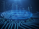 Intelligent Factory Lean Production Solutions