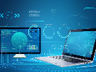 Intelligent Factory Lean Production Solutions