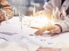 Smart Factory Lean Production Solution