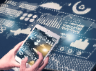 Smart Factory Lean Production Solution