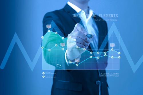Lean Production Solution for Smart Factories Lean Production Solution for Smart Factories