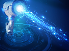 Smart Factory Lean Manufacturing Solution