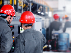 Smart Factory Lean Production Solution