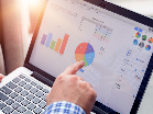 Intelligent Factory Lean Production Solutions
