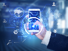 Smart Factory Lean Production Solution