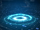 Intelligent Factory Lean Production Solutions