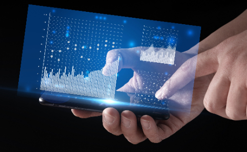 Smart Factory Lean Production Solution
