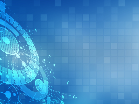 Intelligent Factory Lean Production Solutions