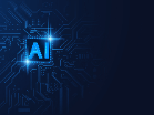 Intelligent Factory Lean Production Solutions