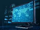 Smart Factory Lean Manufacturing Solutions