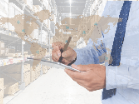 Smart Factory Lean Production Solution