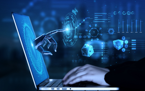 Smart Factory Lean Production Solution