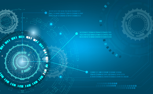 Smart Factory Lean Manufacturing Solution