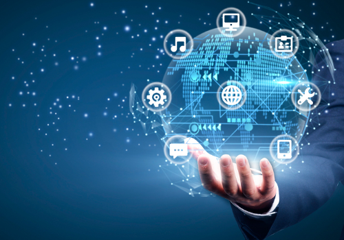 Smart Factory Lean Production Solution