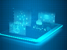 Smart Factory Lean Manufacturing Solution