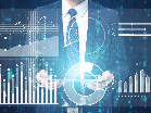 Smart Factory Lean Manufacturing Solutions