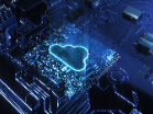 Lean Production Solutions for Smart Factories