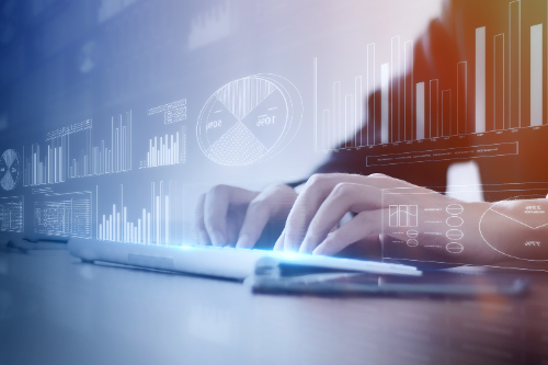 Lean Production Solutions for Smart Factories