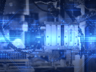 Lean Production Solutions for Smart Factories