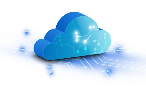 Smart Factory Lean Production Solutions