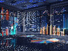 Smart Factory Lean Production Solution