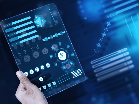 Smart Factory Lean Production Solutions