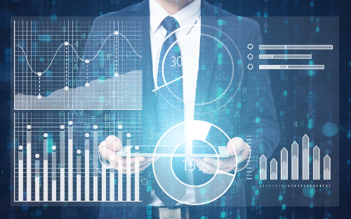 Lean Manufacturing Solution for Smart Factories