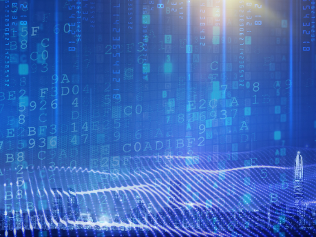 Smart Factory Lean Production Solution