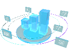 Smart Factory Lean Production Solution