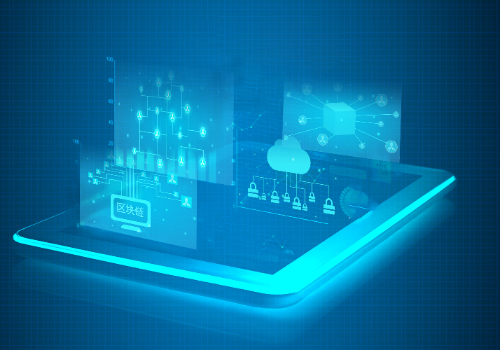 Smart Factory Lean Production Solution
