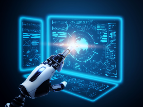 Smart Factory Lean Production Solution