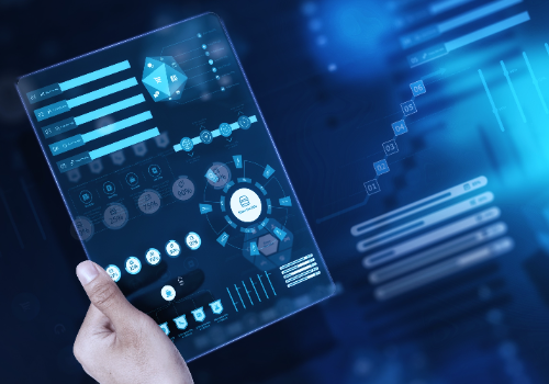 Lean Production Solutions for Smart Factories