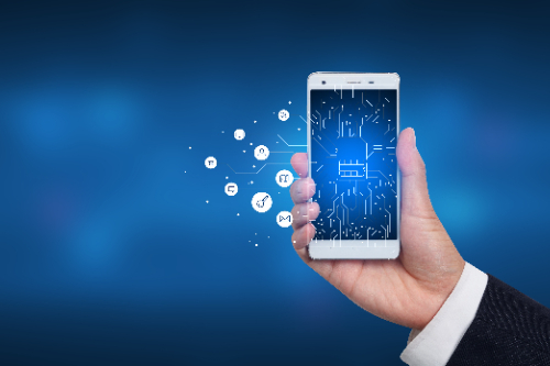 Smart Factory Lean Production Solution