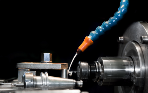 Smart Factory Lean Production Solution