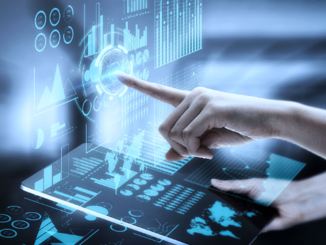 Smart Factory Lean Production Solution