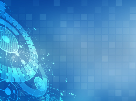 Lean Production Solutions for Smart Factories