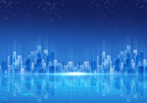 Smart Factory Lean Production Solution