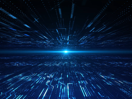 Lean Production Solutions for Smart Factories