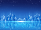 Smart Factory Lean Manufacturing Solution