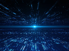 Smart Factory Lean Production Solutions