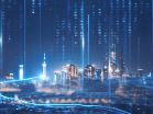 Smart Factory Lean Production Solution