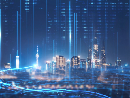 Lean Production Solutions for Smart Factories