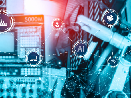 Lean Production Solutions for Smart Factories