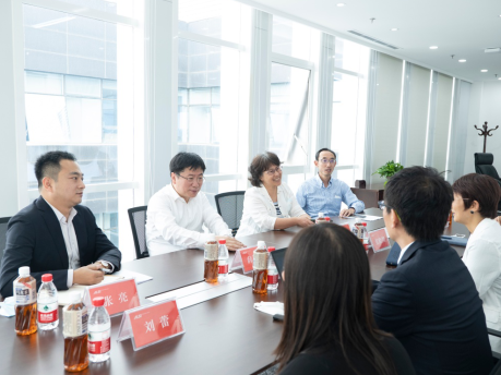 Lean Production Solutions for Smart Factories