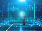 Smart Factory Lean Manufacturing Solution