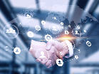 Intelligent Factory Lean Production Solutions