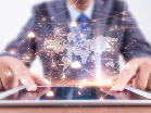 Smart Factory Lean Manufacturing Solution
